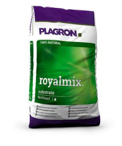 Plagron ROYALMIX