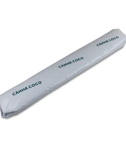 Canna COCO SLABS