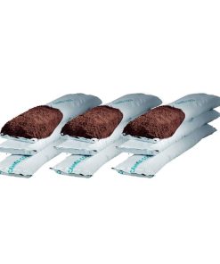 Canna COCO SLABS