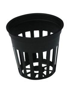 ghe net pot 2