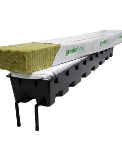 Grodan VITAL