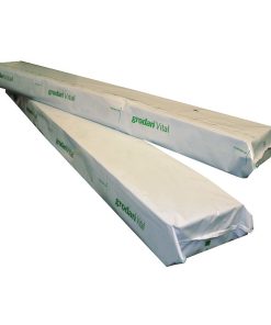 Grodan VITAL