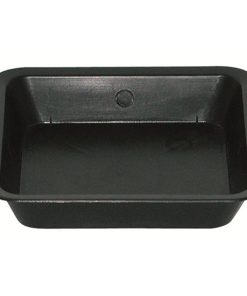 Sottovaso Quadrato