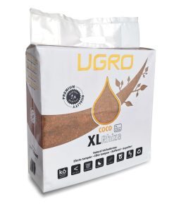 UGro Coco XL RHIZA