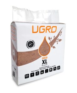 UGroCoco XL
