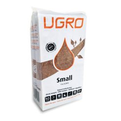 UGroCoco SMALL