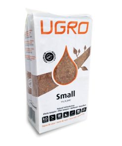 UGroCoco SMALL