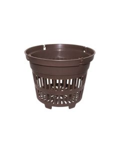 GHE Net Pot per Ecogrower