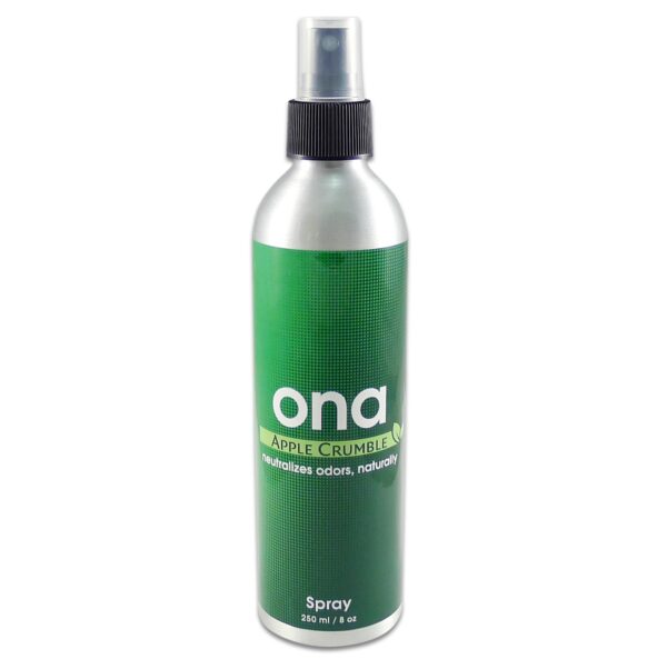Ona SPRAY 250ml - immagine 3