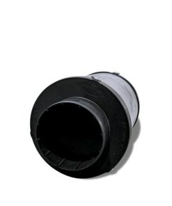 Airontek Filtro ai Carboni Attivi