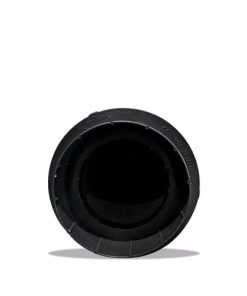 Airontek Filtro ai Carboni Attivi