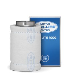 Can-Filters CAN-LITE