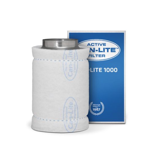 Can-Filters CAN-LITE