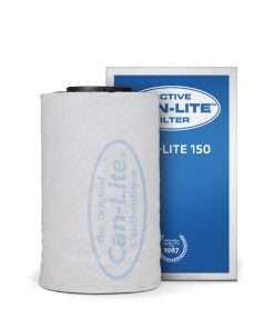 Can-Filters CAN-LITE