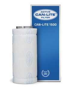 Can-Filters CAN-LITE