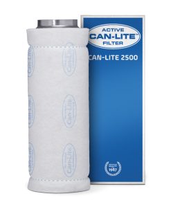Can-Filters CAN-LITE