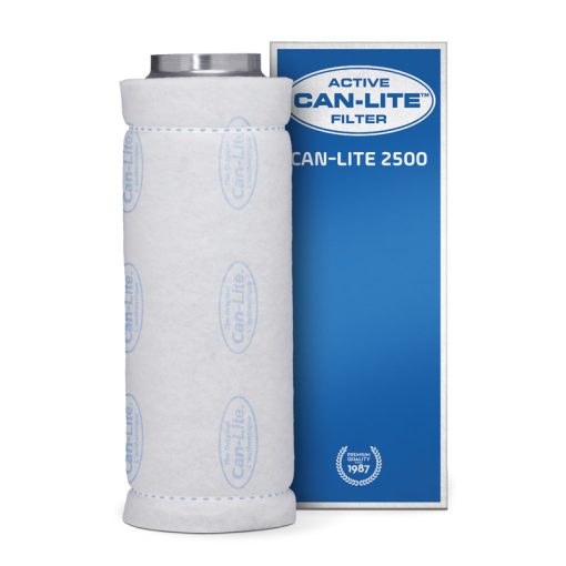 Can-Filters CAN-LITE