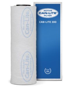 Can-Filters CAN-LITE
