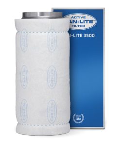 Can-Filters CAN-LITE