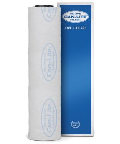 Can-Filters CAN-LITE