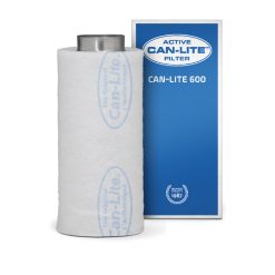 Can-Filters CAN-LITE