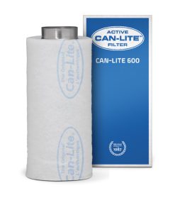 Can-Filters CAN-LITE