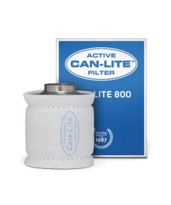 Can-Filters CAN-LITE
