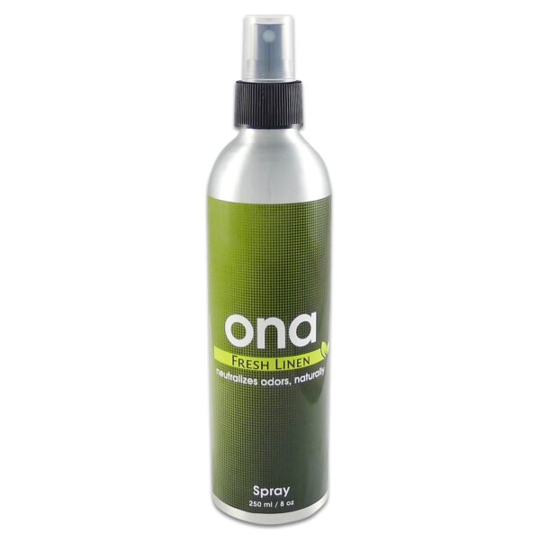 Ona SPRAY 250ml - immagine 6