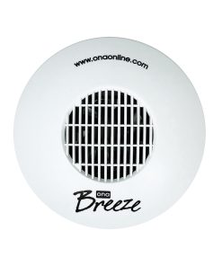 Ona BREEZE