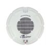Ona CYCLONE Fan - Ventilatore per Ona Gel 20L