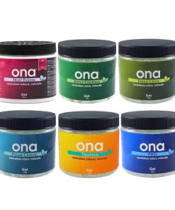 Ona GEL 500ML