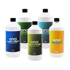 Ona LIQUID 1L