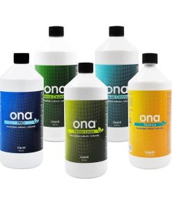 Ona LIQUID 1L