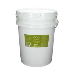 Ona LIQUID 20L