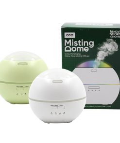 Ona Misting Dome