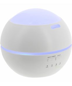 Ona Misting Dome