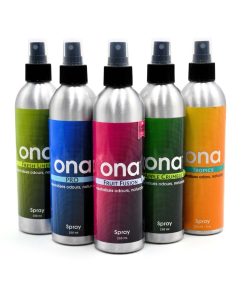Ona SPRAY