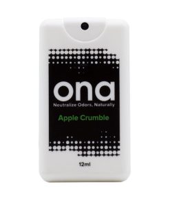 Ona SPRAY CARD