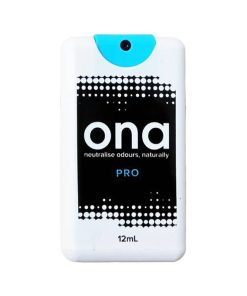 Ona SPRAY CARD