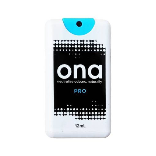 Ona SPRAY CARD