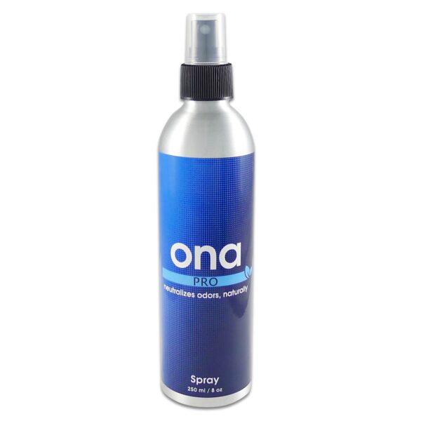 Ona SPRAY 250ml - immagine 4