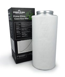 Prima Klima ECO-FILTER