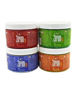 Zerum PRO GEL 400gr