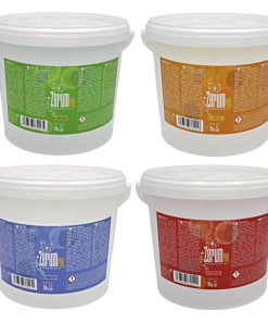 Zerum PRO GEL 5Kg