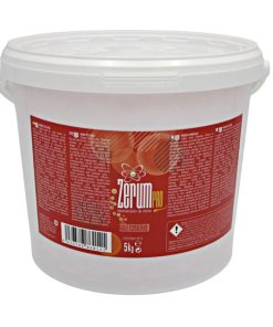 Zerum PRO GEL 5Kg