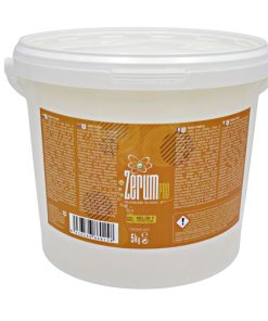 Zerum PRO GEL 5Kg
