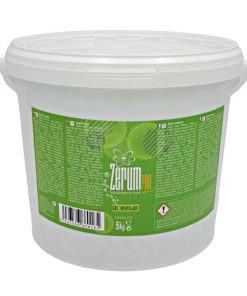 Zerum PRO GEL 5Kg
