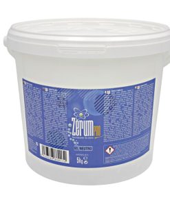 Zerum PRO GEL 5Kg