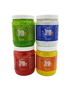 Zerum PRO GEL 900gr