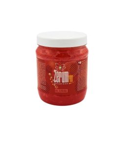 Zerum PRO GEL 900gr